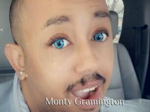 Monty_Gramington