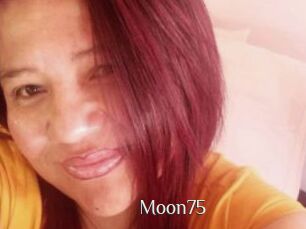 Moon75