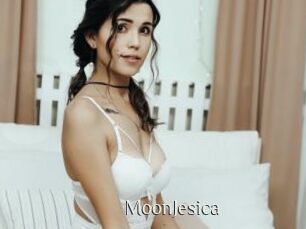 MoonJesica