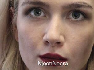 MoonNoora