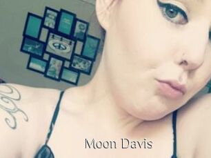 Moon_Davis Shop coquin