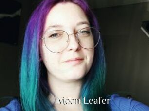 Moon_Leafer