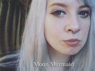 Moon_Mermaid
