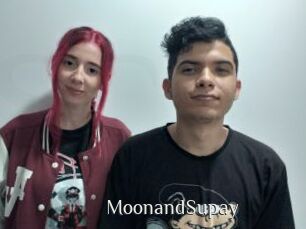 MoonandSupay