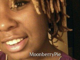 MoonberryPie Shop coquin