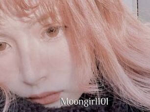 Moongirl101