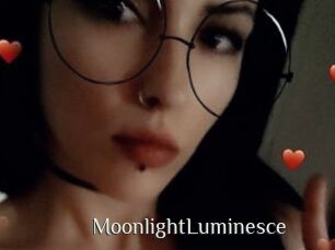 MoonlightLuminesce