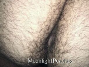 MoonlightPeaches