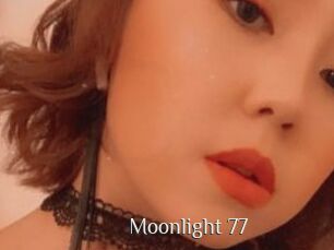 Moonlight_77