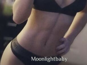 Moonlightbaby