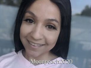 Moonpeach2020