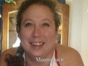 Moonspace