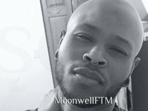 MoonwellFTM Shop coquin