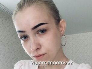 Moonymoonysss