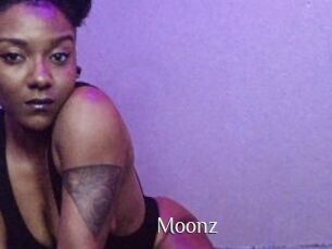 Moonz