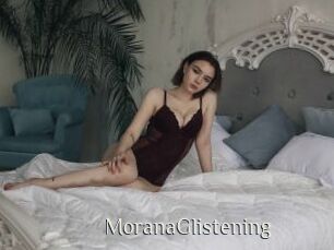 MoranaGlistening