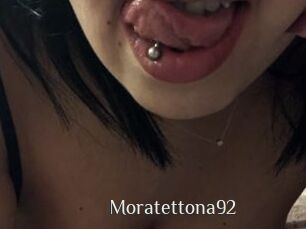 Moratettona92