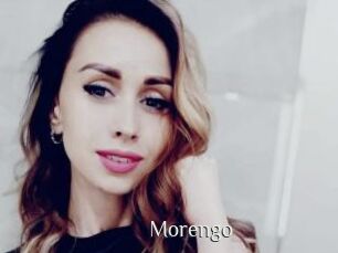 Morengo