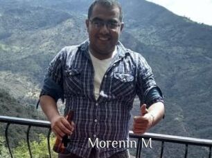 Morenin_M