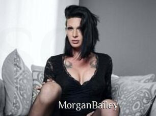 MorganBailey