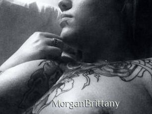 MorganBrittany