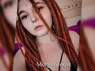 MorganFoost Shop coquin