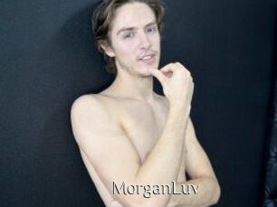 MorganLuv