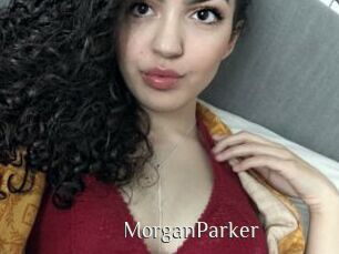 MorganParker