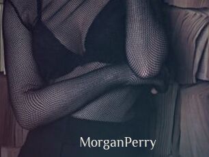 MorganPerry
