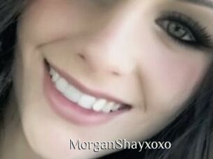 MorganShayxoxo