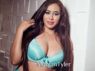 MorganTyler
