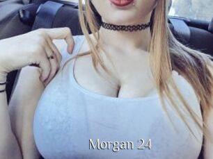 Morgan_24