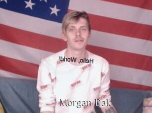 Morgan_Dak