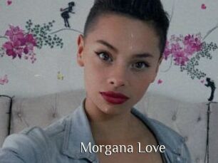Morgana_Love Shop coquin