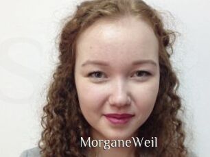 MorganeWeil