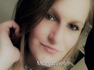 Morganne69