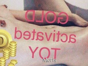 Moris
