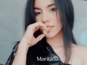Morita324 Shop coquin