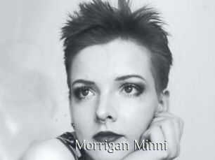Morrigan_Minni