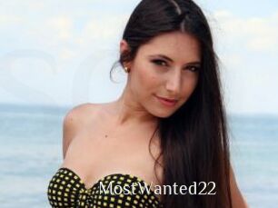 MostWanted22 Shop coquin