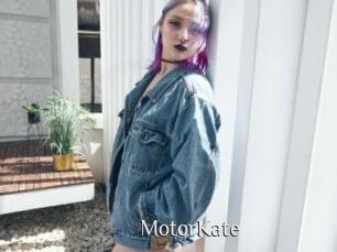 MotorKate