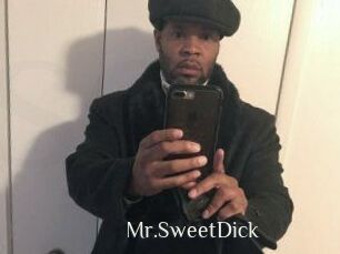 Mr.SweetDick Shop coquin