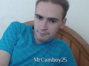 Mr_Camboy25