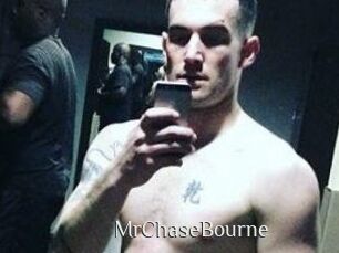 MrChaseBourne