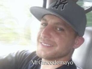 MrCincodemayo