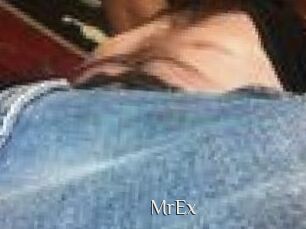MrEx