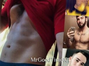 MrGoodTime101