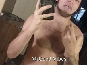 MrGood_Vibes