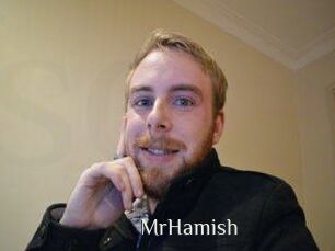 MrHamish
