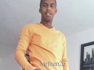 MrJhon26